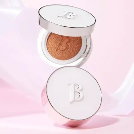 Vanilla Co. 바닐라코 커버리셔스 얼티밋 화이트 쿠션 모이스처 기획 [[본품+리필1개 기획] 22 내추럴] Vanilla Co Coverish Ultimate White Cushion Moisture Set [[Full Size + 1 Refill Set] 22 Natural]