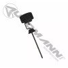 Automann POWER STEERING CAP DIPSTICK PETERBILT