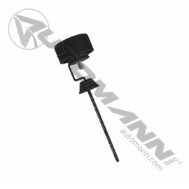 Automann POWER STEERING CAP DIPSTICK PETERBILT