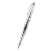 Cross Bailey Light Translucent Ballpoint Pen Refill 8562-1 Black Line