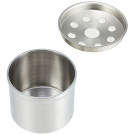 Mr. Slim Ashtray Mr – 116