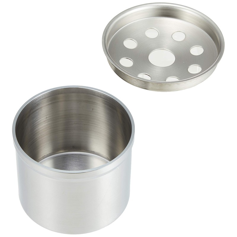 Mr. Slim Ashtray Mr – 116