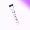 WAKEMAKE [WAKEMAKE] Spatula Wide Foundation Brush