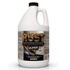FDC Rust Converter Ultra, Highly Effective Professional Grade Rust Repair