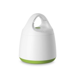 FOSA Vacuum Seal Food Storage System Vacuum Pump