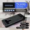 Habit Control Lockbox with Timer - Phone Safe Box with