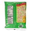 Tapioca Pearls, Tapioca Balls, Tapioca Pearls Small 14 Oz. Bags,