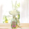 Penny & Rose Classic Floral Diffuser | Penny Candy Oil