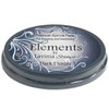 Lavinia Stamps Elements Premium Dye Ink Pad - Dark Denim