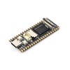 Waveshare Luckfox Lyra RK3506G2 Linux Micro Development Board, Integrates Tripe-core
