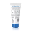 Cetaphil Daily Exfoliating Cleanser 178ml | Gentle Face Wash for