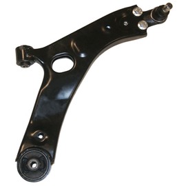 Tuff Support Suspensia Control Arm - X18CJ1695