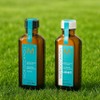 Moroccan Oil 200ml Moroccan Oil Treatment Original Moroccan Oil /