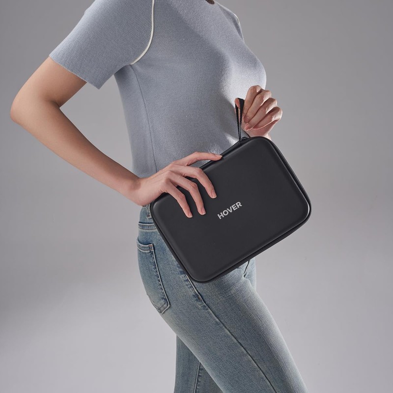 HOVERAir Storage Bag for X1 PRO and X1 PRO MAX,