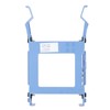 2.5 Inch Hard Drive Tray Universal SAS SATA HDD Tray
