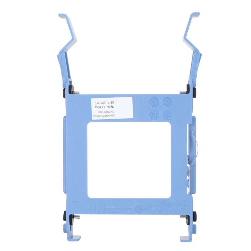 2.5 Inch Hard Drive Tray Universal SAS SATA HDD Tray