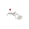 Moulinex, Plastic, multi-coloured, K1011014