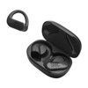 JBL ENDURANCE PEAK3 Bluetooth Sports Fully Wireless, Ear-hook Type, USB