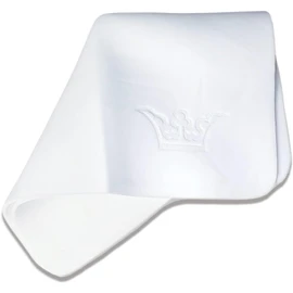 GUNILLA - Paño facial súper Shammy profesional, ultra suave, limpieza facial suave, eliminación de maquillaje, todo tipo de piel, reutilizable, ideal para adultos y bebés y piel sensible, 9 x 9