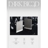 Genie Music ENHYPEN - DARK BLOOD [ENGENE ver.] Album (Random