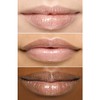 MARY KAY Brillo Labial Mary Kay Unlimited (Sheer Illusion)