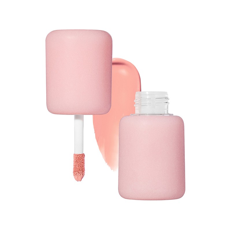 SIMIHAZEBEAUTY Sun Flush All Over Face Tint 2.9ml - Baby