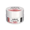 Andreia Professional Dual Phase 2-in-1 LED and UV Gel Nail