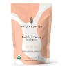 Autoimmuni-tea Té Orgánico De Cúrcuma Y Jengibre 15 Bolsitas