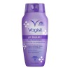 Vagisil Ph Balance Jabon Intimo Femenino 354 Ml
