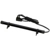 LIBERTY SAFE & Security PROD 9913 12-Inch Dehumidifier Rod