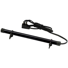 LIBERTY SAFE & Security PROD 9913 12-Inch Dehumidifier Rod