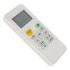 RG575M1 Replacement AC Remote Control fit for Toshiba Portable Air