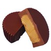 Vermont Nut Free Chocolates Sun Blossoms® (Milk Chocolate)