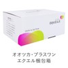 Otsuka Pharmaceutical Equel 112 Tablets