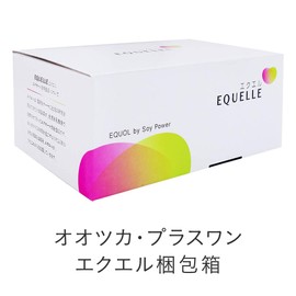 Otsuka Pharmaceutical Equel 112 Tablets