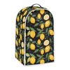 ASQVTIFE Lemon Blender Cover Kitchen Juicer Dust Cover Appliance Covers