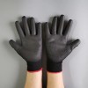 Guantes Cavitacion Radiofrecuencia Aparatologia Spa + Regalo