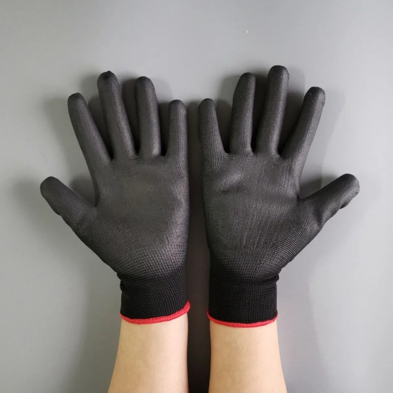 Guantes Cavitacion Radiofrecuencia Aparatologia Spa + Regalo