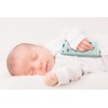 Soft Silicone Phone Shape Teether Boys Girls Baby Molar Teether
