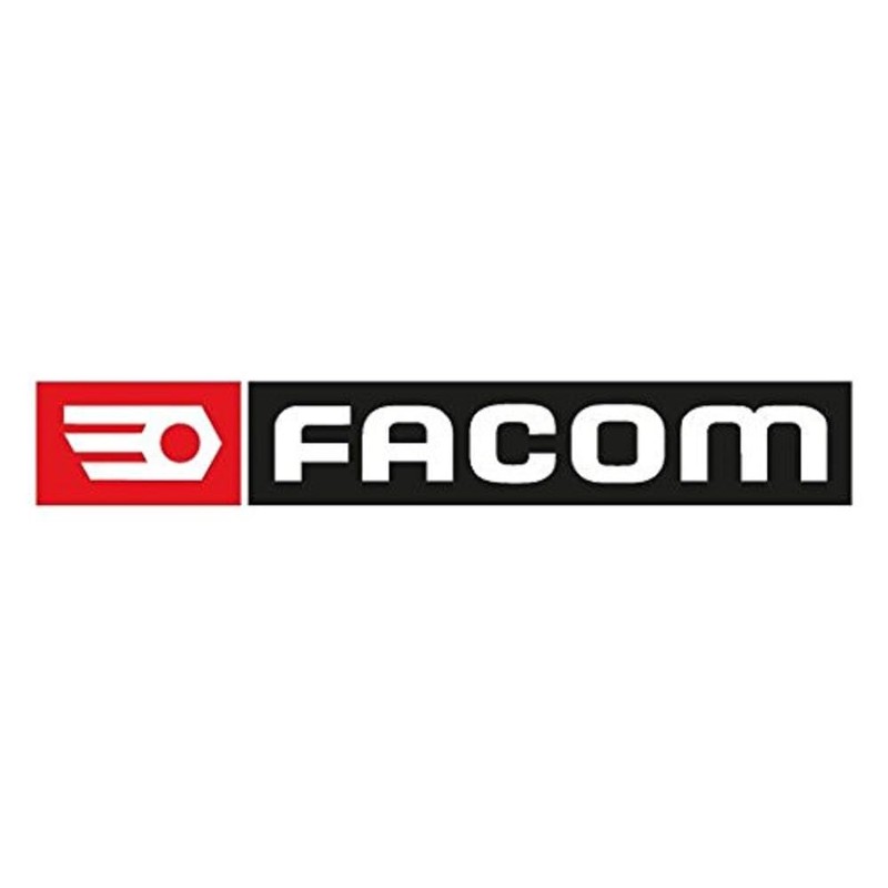 FACOM Spark Plug Socket 3/8" 14mm Plug Wrench Dr. Spark