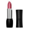 Labial Cobertura Total Mate Jafra Escoge Tu Tono Favorito