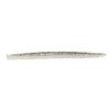 Yum Ferocity YUMD6 Dinger, 6", Smoke Pearl Laminate