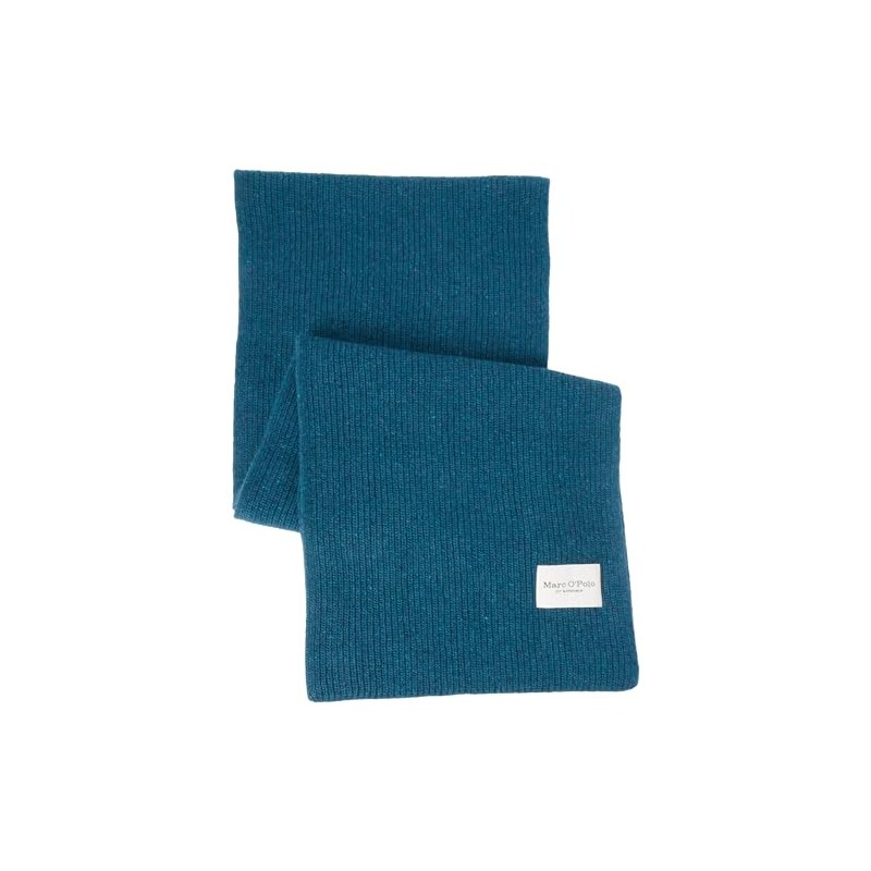 Marc O'Polo Men's Scarf, 869