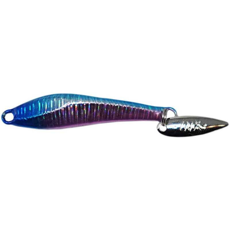 INX LABEL Nazzo Jig, Light Zone 0.06 oz (1.8 g),