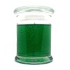 Scotch Pine Scented Mineral Oil Based Up to 120 Hour
