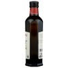  Lucini Italia Organics Select Extra Virgin Olive Oil --