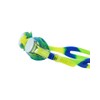 TYR Swimple Tie Dye
