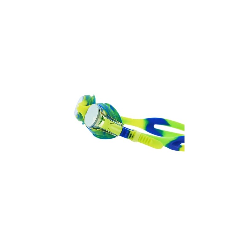 TYR Swimple Tie Dye