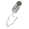 Sunbeam 1632-020 Wall Mounted Hairdryer