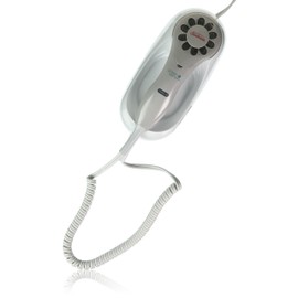 Sunbeam 1632-020 Wall Mounted Hairdryer                                                                                                               